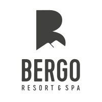 BERGO Resort & Spa