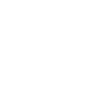BERGO Resort & Spa